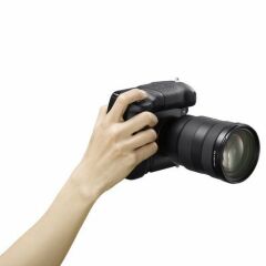 Sony VG-C4EM Battery Grip (Sony A7R IV - Sony A7R V)