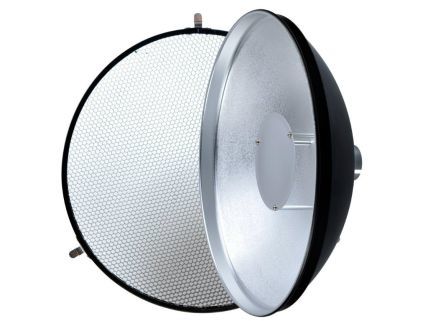 Godox AD-S3/4 Beauty Dish (AD200) İçin