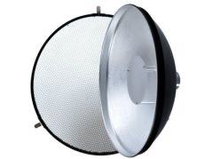 Godox AD-S3/4 Beauty Dish (AD200) İçin
