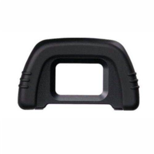 Hlypro Nikon DK-21 Vizör Lastiği