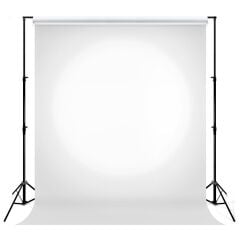 Savage (U.S.A) TransLum Original Heavyweight Transparan Arka Fon