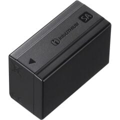 Sony NP-SA100 Batarya (2670 mAh)