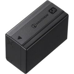 Sony NP-SA100 Batarya (2670 mAh)