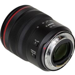 Canon RF 14-35mm f/4L IS USM Lens