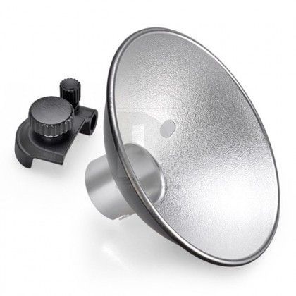 Godox Umbrella Style Reflector (AD180/AD360)