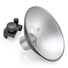 Godox Umbrella Style Reflector (AD180/AD360)