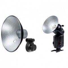 Godox Umbrella Style Reflector (AD180/AD360)