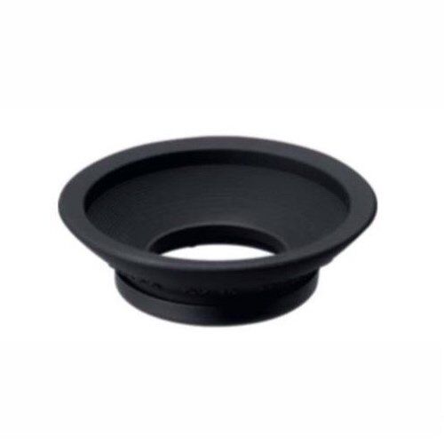 Hlypro Nikon DK-19 Vizör Lastiği