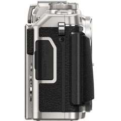 Olympus PEN E-PL7 Body Aynasız Fotoğraf Makinesi