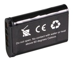 Patona Premium Batarya Sony NP-BX1 İçin