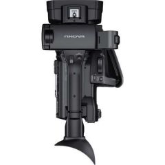 Sony HXR-NX100 Profesyonel Kamera
