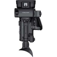 Sony HXR-NX100 Profesyonel Kamera