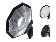 Godox Multifunctional Softbox (AD200)