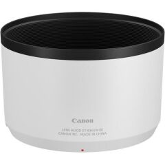 Canon RF 70-200mm F/4L IS USM Lens