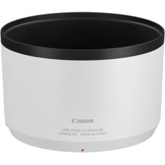 Canon RF 70-200mm F/4L IS USM Lens