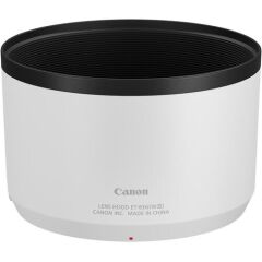 Canon RF 70-200mm F/4L IS USM Lens