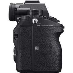 Sony A9 + 24-70mm f/2.8 GM Kit