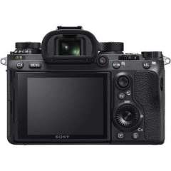 Sony A9 + 24-70mm f/2.8 GM Kit