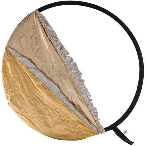 Lastolite 3896 95 cm Reflektör 5in1 Kit