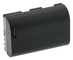 Patona 1361 Canon LP-E6P / E6NH Platinum Usb-C Girişli Batarya