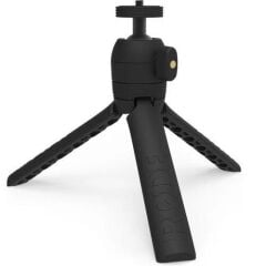 RODE VLOGGER KIT UNIVERSAL