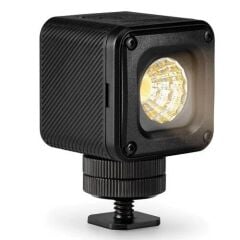 RODE VLOGGER KIT UNIVERSAL