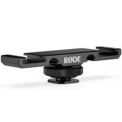 RODE VLOGGER KIT UNIVERSAL