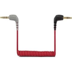 RODE VLOGGER KIT UNIVERSAL