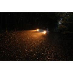 Sigma 16mm f/1.4 DC DN Contemporary Lens (FUJIFILM X)