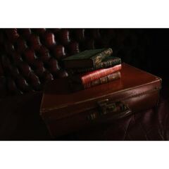 Sigma 16mm f/1.4 DC DN Contemporary Lens (FUJIFILM X)