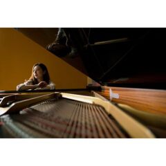 Sigma 16mm f/1.4 DC DN Contemporary Lens (FUJIFILM X)