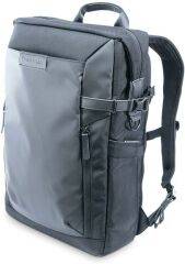 Vanguard Veo Select 45M BK Sırt Çantası
