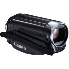 Canon LEGRIA HF R36 Video Kamera