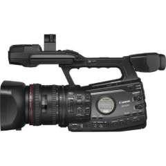 Canon XF305 Video Kamera