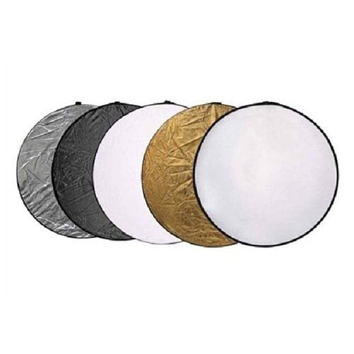 DP 5in1 110Cm Reflektör