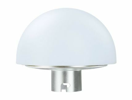Godox AD-S17 Godox Soft Light Ball (AD200)