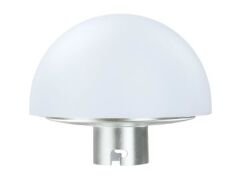Godox AD-S17 Godox Soft Light Ball (AD200)
