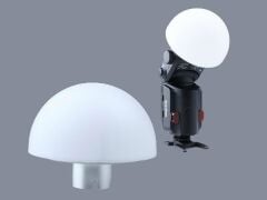 Godox AD-S17 Godox Soft Light Ball (AD200)