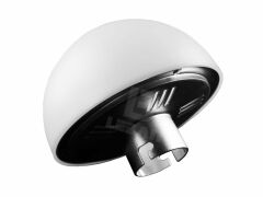 Godox AD-S17 Godox Soft Light Ball (AD200)