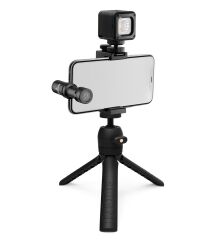 RODE VLOGGER KIT USB-C