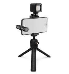 RODE VLOGGER KIT USB-C