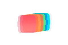 RODE VLOGGER KIT USB-C