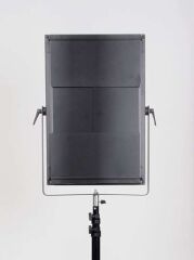 Star 225 Watt 5500K Yeşil Kafa Sürekli Işık Dimerli