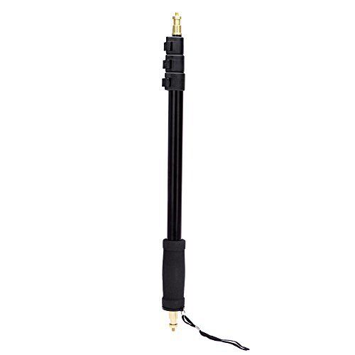 Godox Portable Light Boom AD-S13
