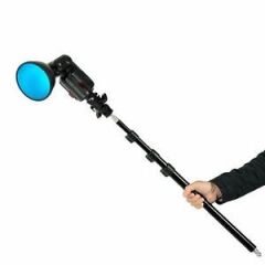 Godox Portable Light Boom AD-S13