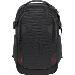 Manfrotto Pro Light Backloader 15L Kamera Sırt Çantası (Küçük)