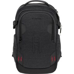 Manfrotto Pro Light Backloader 15L Kamera Sırt Çantası (Küçük)
