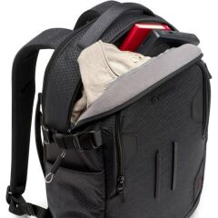 Manfrotto Pro Light Backloader 15L Kamera Sırt Çantası (Küçük)