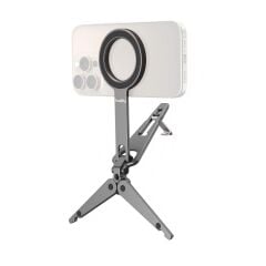 SmallRig 5649 Cep Telefonu Desteği Tutacağı