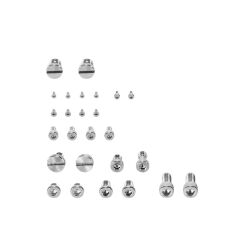 SmallRig AAK2326 Vida Seti
